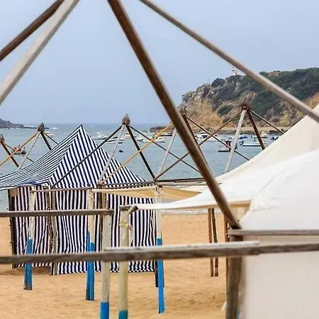 Seashell Bay - House - Daire
