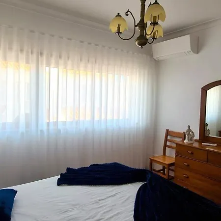 Daire Seashell Bay - House - São Martinho do Porto