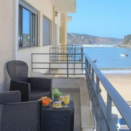 Seashell Bay - House - Sao Martinho do Porto