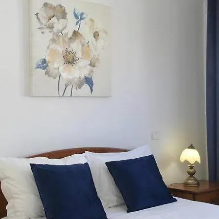 Seashell Bay - House - * Sao Martinho do Porto