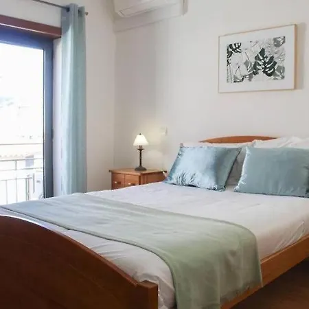 Διαμέρισμα Seashell Bay - House -