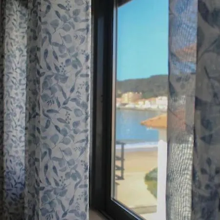 Seashell Bay - House - Apartamento São Martinho do Porto