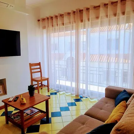 Apartamento Seashell Bay - House - *