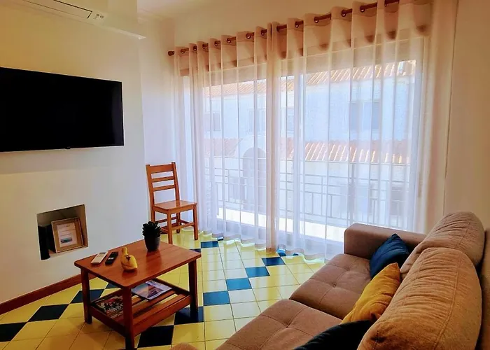 Lejlighed Seashell Bay - House - *