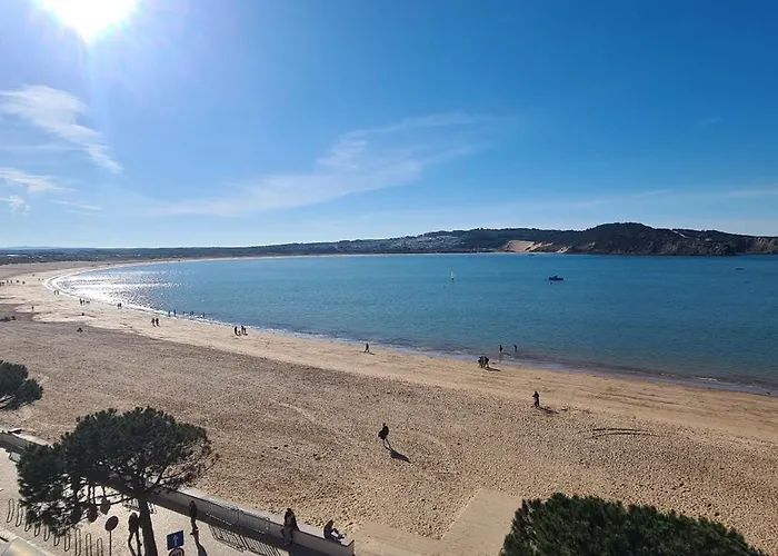 Lejlighed Seashell Bay - House -